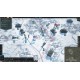 Panzer Corps 2: Frontlines - Bulge DLC PC Steam CD Key
