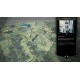 Panzer Corps 2: Frontlines - Bulge DLC PC Steam CD Key