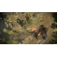 Blitzkrieg 3 Deluxe Edition PC Steam CD Key