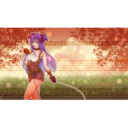 Heartomics: Lost Count PC Steam CD Key