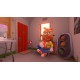 Traffic Jams EU PC Steam CD Key