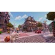 Traffic Jams EU PC Steam CD Key