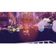 Traffic Jams EU PC Steam CD Key