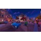 Traffic Jams EU PC Steam CD Key