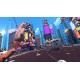 Traffic Jams EU PC Steam CD Key
