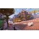 Traffic Jams EU PC Steam CD Key