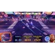 Traffic Jams EU PC Steam CD Key
