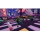 Traffic Jams EU PC Steam CD Key