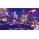 Traffic Jams EU PC Steam CD Key