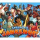 JankenUp! EU PS5 CD Key