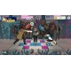 JankenUp! EU PS5 CD Key