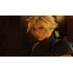 Final Fantasy VII Rebirth PC Steam Account