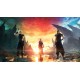 Final Fantasy VII Rebirth PC Steam Altergift