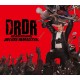 Dead Rising Deluxe Remaster EU PC Steam CD Key