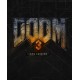 Doom 3 BFG Edition EU Steam CD Key