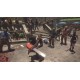 Dead Rising Deluxe Remaster EU PC Steam CD Key