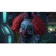 Dead Rising Deluxe Remaster EU PC Steam CD Key
