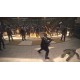 Dead Rising Deluxe Remaster EU PC Steam CD Key