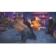 Dead Rising Deluxe Remaster EU PC Steam CD Key