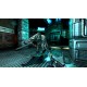 Doom 3 BFG Edition EU PC Steam CD Key