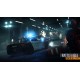 Battlefield Hardline Ultimate Edition EU XBOX One / Xbox Series X|S CD Key