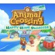 Animal Crossing: New Horizons - Happy Home Paradise DLC JP Nintendo Switch CD Key