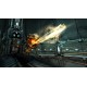 Doom 3 BFG Edition EU PC Steam CD Key