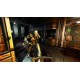 Doom 3 BFG Edition EU Steam CD Key