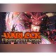 Fighting Fantasy Classics - The Warlock of Firetop Mountain DLC PC Steam CD Key