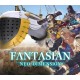 FANTASIAN Neo Dimension - Pre-order Bonus DLC EU PS5 CD Key