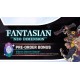 FANTASIAN Neo Dimension - Pre-order Bonus DLC EU PS5 CD Key