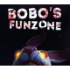 Bobos FunZone PC Steam CD Key