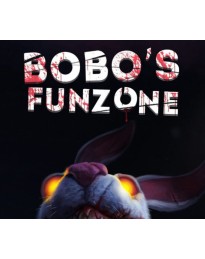 Bobos FunZone PC Steam CD Key