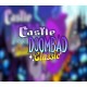 Castle Doombad Classic PC Steam CD Key
