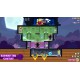 Castle Doombad Classic PC Steam CD Key