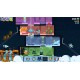 Castle Doombad Classic PC Steam CD Key
