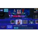 Castle Doombad Classic PC Steam CD Key