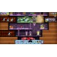 Castle Doombad Classic PC Steam CD Key