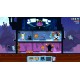 Castle Doombad Classic PC Steam CD Key