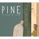 Pine: A Story of Loss PC Steam CD Key