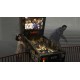 Pinball FX2 VR - The Walking Dead DLC Steam CD Key