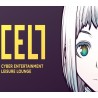CELL 0: Cyber Entertainment Leisure Lounge PC Steam CD Key