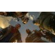 Suicide Squad: Kill The Justice League - Digital Deluxe Edition Upgrade DLC PC Steam CD Key