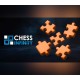 Chess Infinity Xbox Series X|S Account