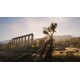 Chess Infinity Xbox Series X|S Account