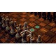 Chess Infinity Xbox Series X|S Account