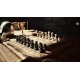 Chess Infinity Xbox Series X|S Account