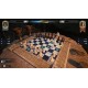 Chess Infinity Xbox Series X|S Account