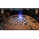 Chess Infinity Xbox Series X|S Account