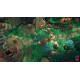 Wild Woods EU PC Steam CD Key